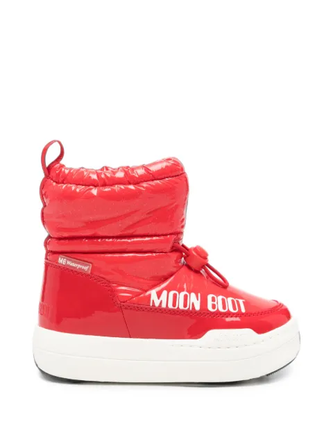 Moon Boot Kids Moon Boot boots