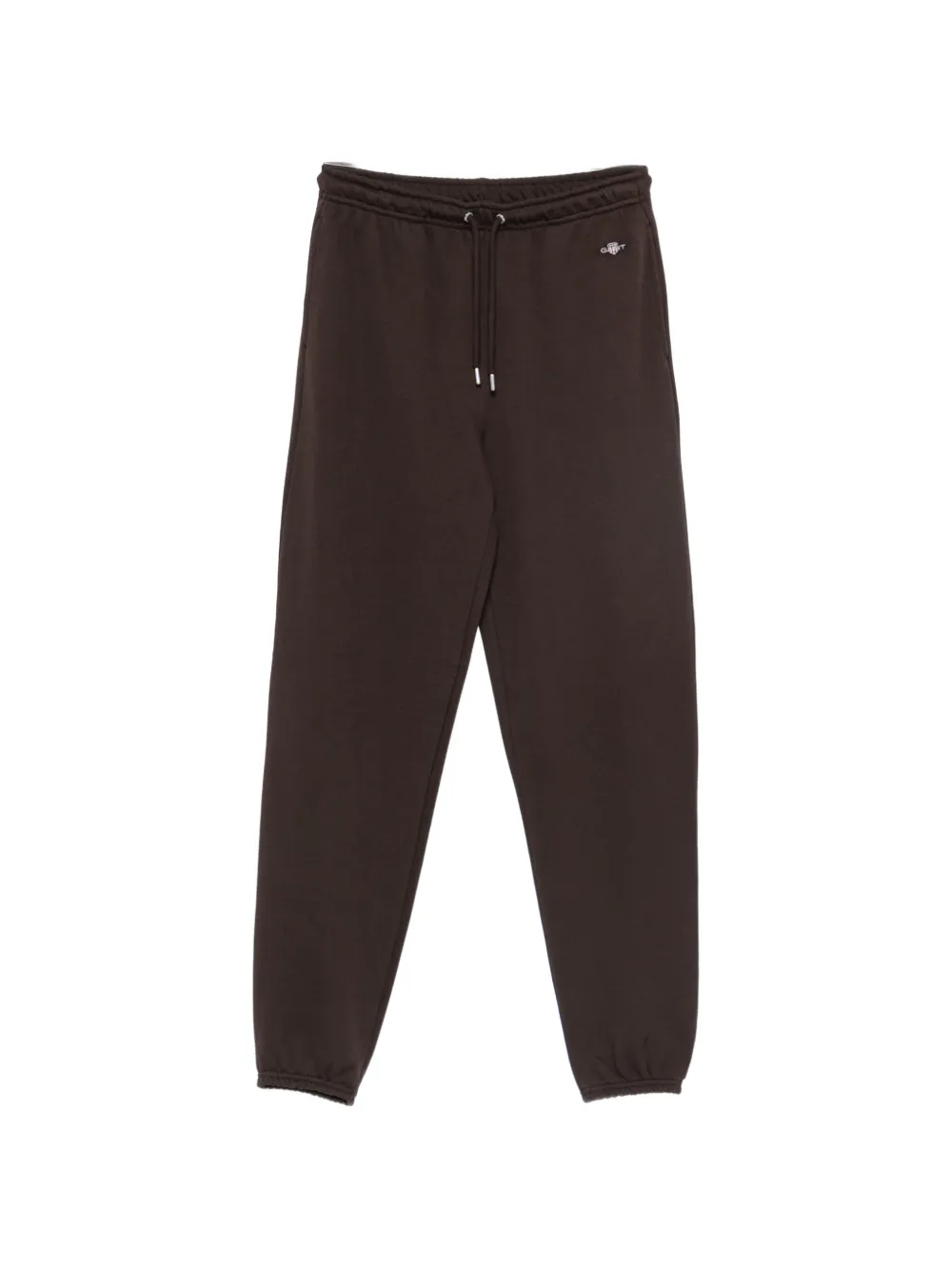 Gant Shield track pants - Marrone