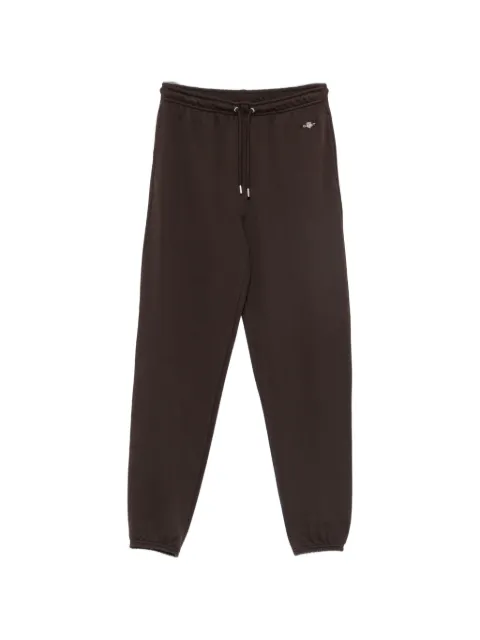 Gant Shield track pants