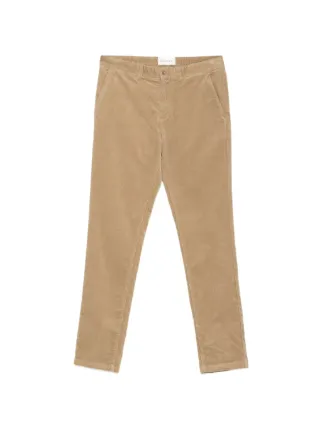 Gant