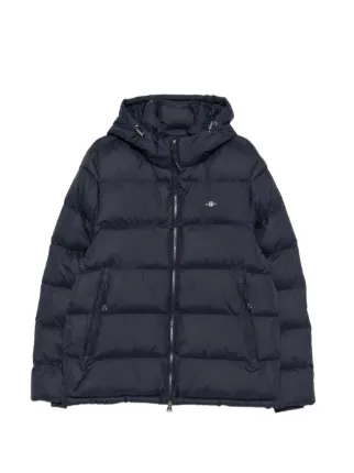 Gant