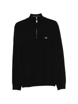 Gant