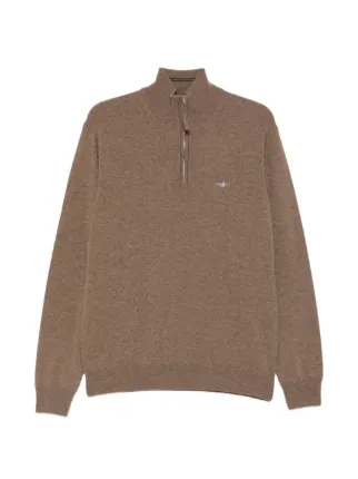 Gant