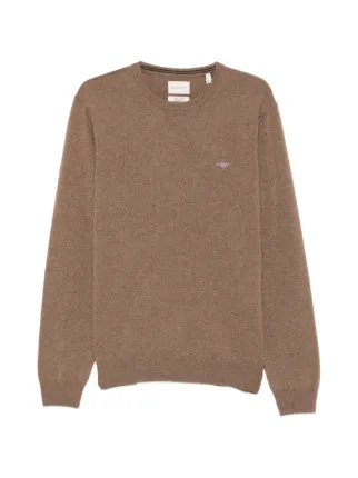 Gant
