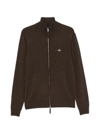 Gant