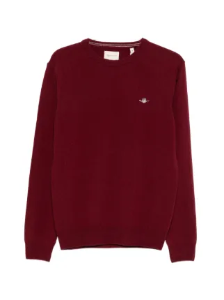 Gant