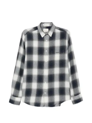 Gant