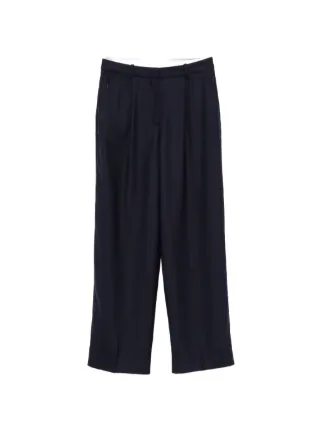 Gant