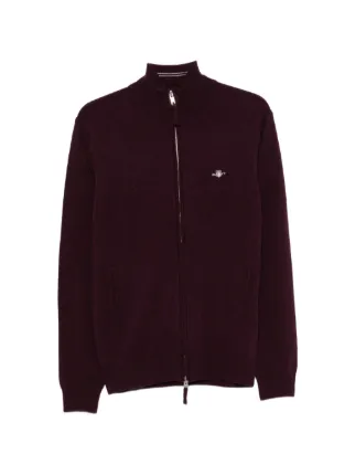 Gant