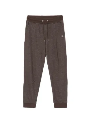 Gant