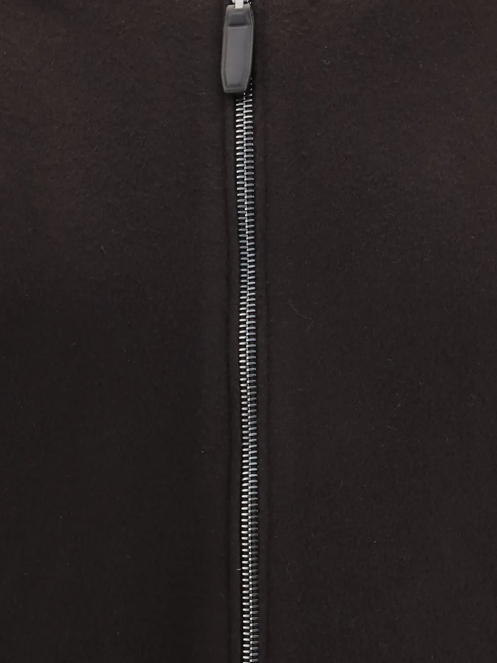 Brioni zip-up bomber jacket Bruin
