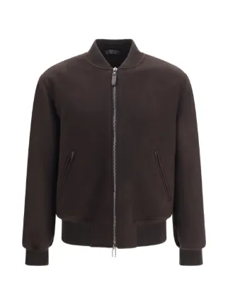 Brioni