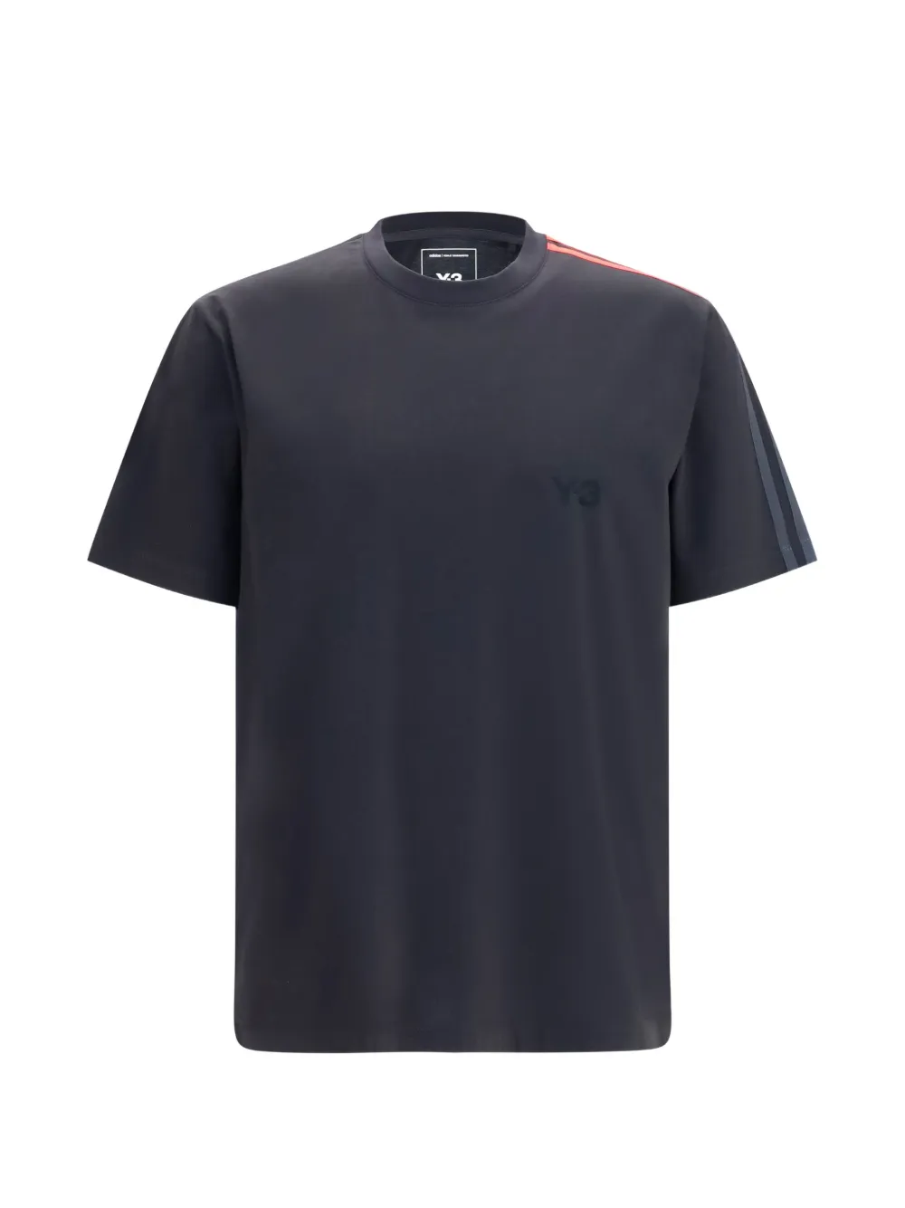 Y-3 short-sleeve T-shirt