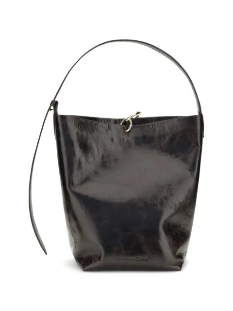 Benedetta Bruzziches Doudou Tout Le Jour shoulder bag