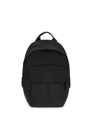 Y-3