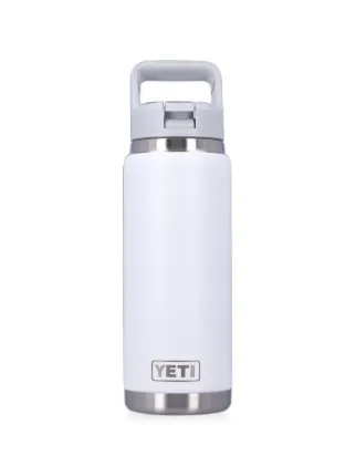 YETI