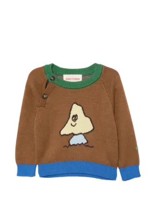 Bobo Choses
