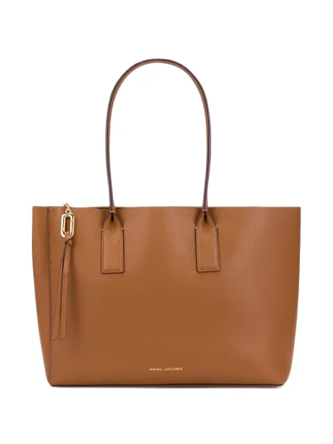 Marc Jacobs Pop J Marc work tote
