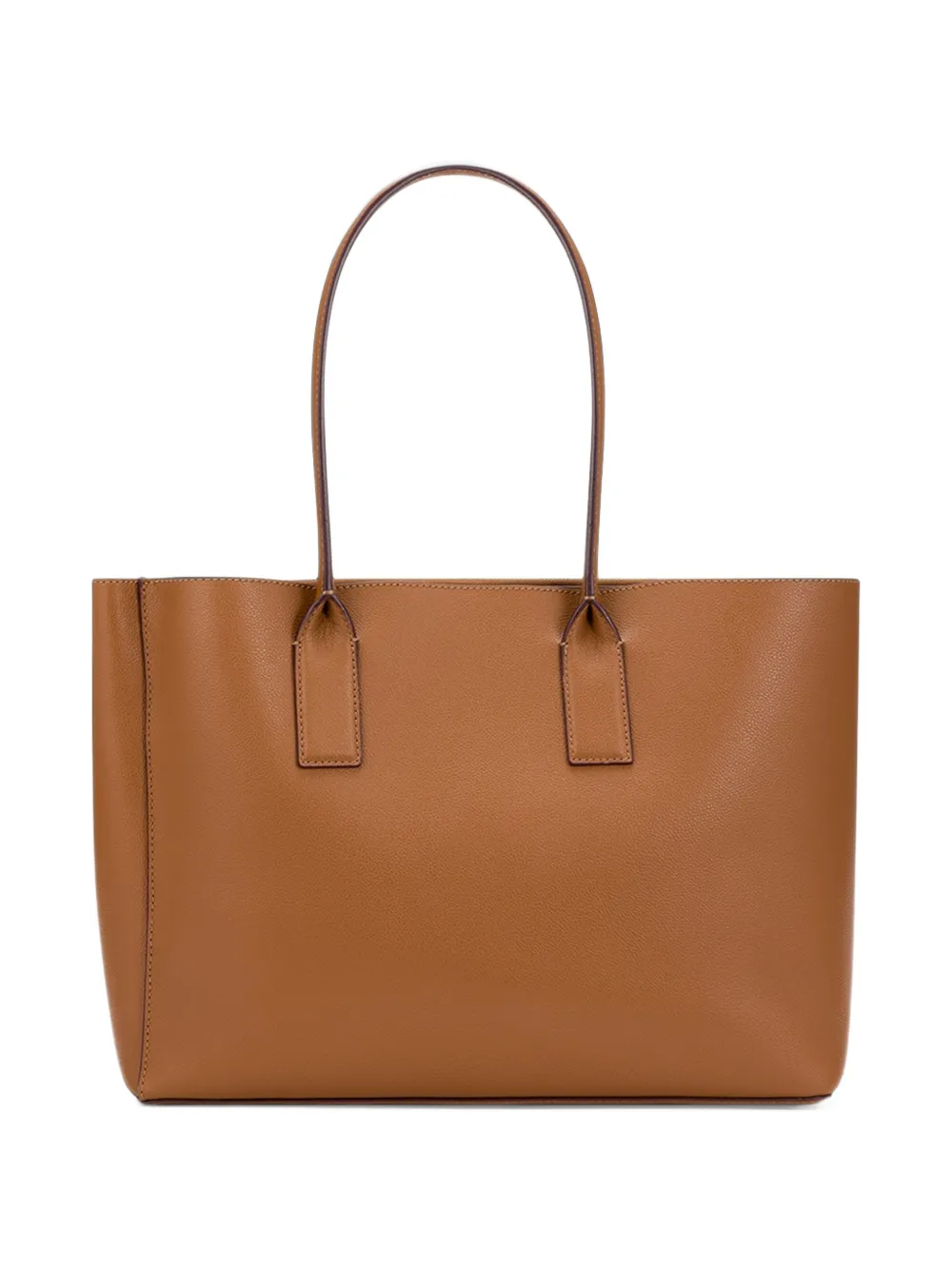 Marc Jacobs Pop J Marc work tote Bruin