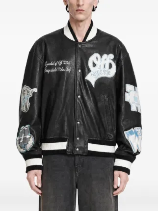 Off-White