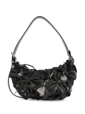 Junya Watanabe Bags for Women - Shop on FARFETCH