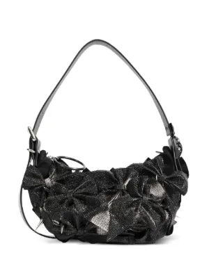 Junya Watanabe Bags for Women - Shop on FARFETCH