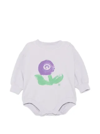 Bobo Choses