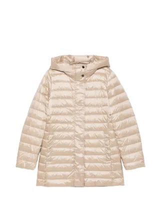 Woolrich