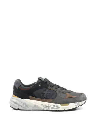 Premiata