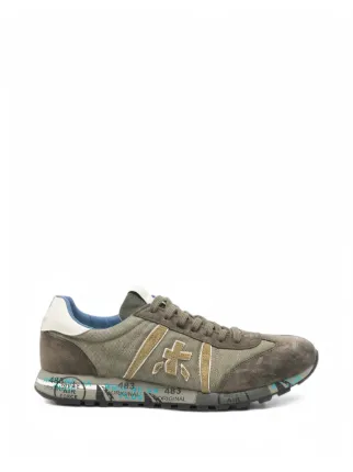 Premiata