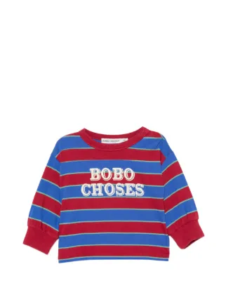 Bobo Choses