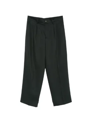 Costumein