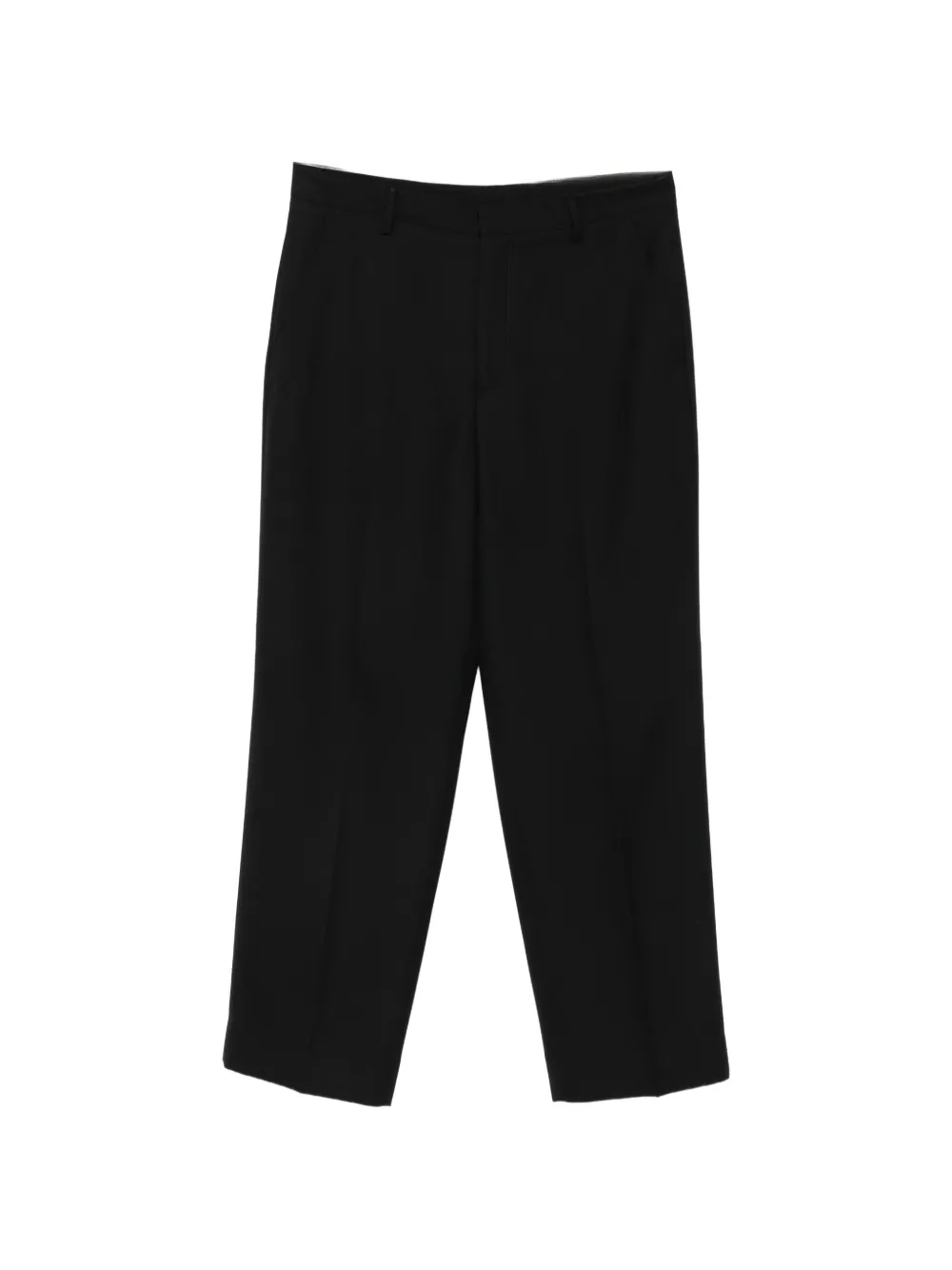 Costumein Alain trousers - Noir