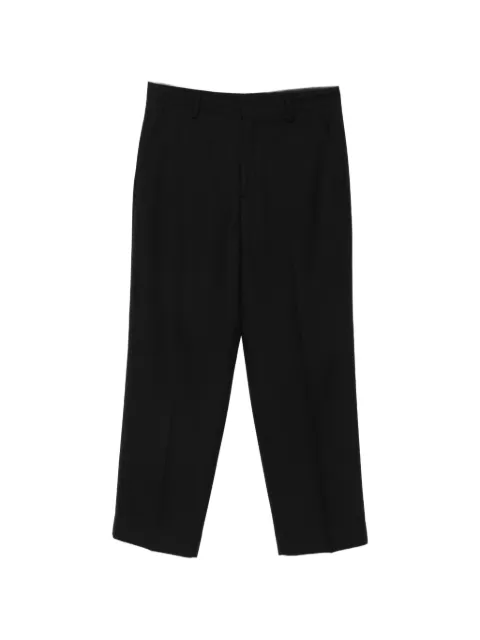 Costumein Alain trousers