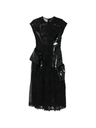 Simone Rocha