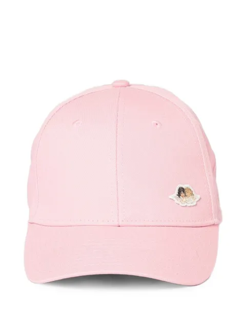 Fiorucci Angels キャップ
