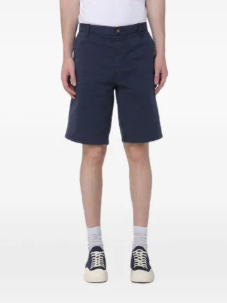Blauer