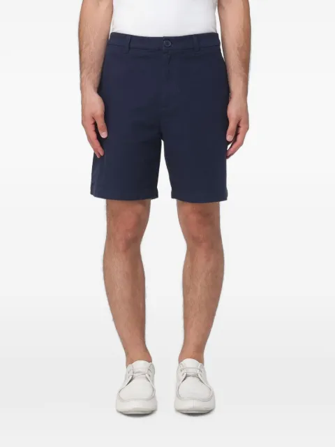 Emporio Armani shorts chino