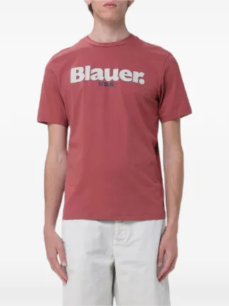Blauer