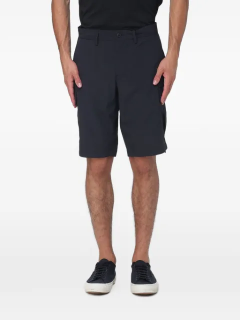 Save The Duck cargo shorts