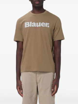 Blauer