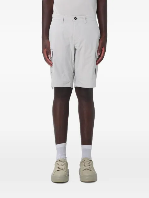 Save The Duck Kids cargo shorts