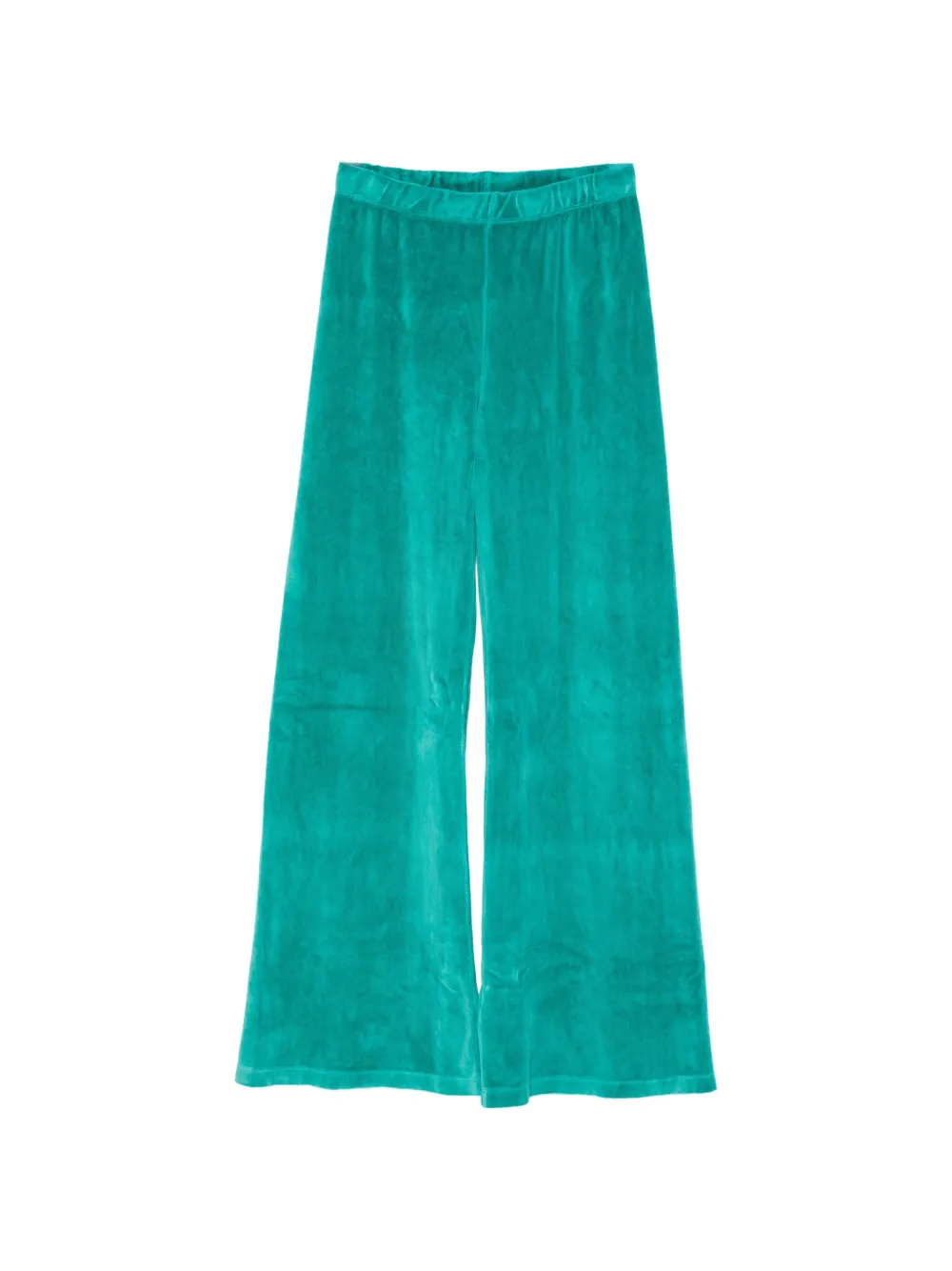 Suzie Kondi Pantaloni sportivi Zephyra - Blu