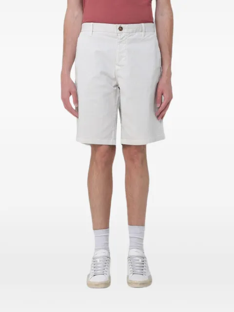 Blauer shorts chino
