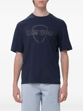 Blauer