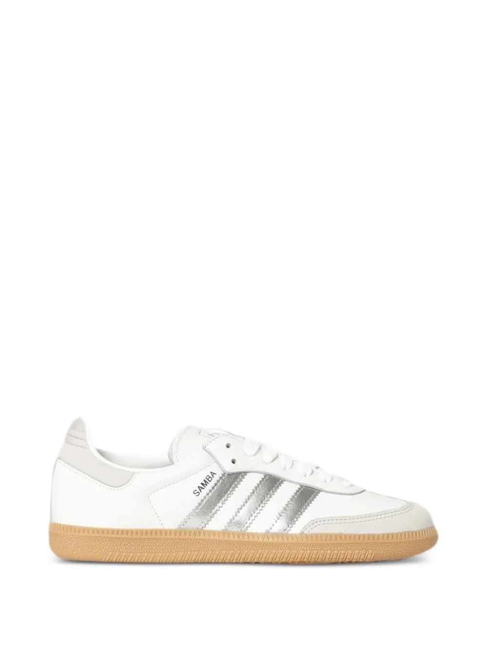 adidas Samba OG sneakers