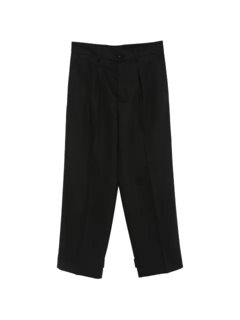 Costumein Costin NT trousers