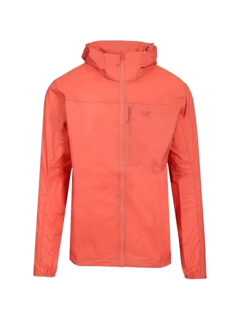 Arc'teryx Squamish Tyono™ jacket