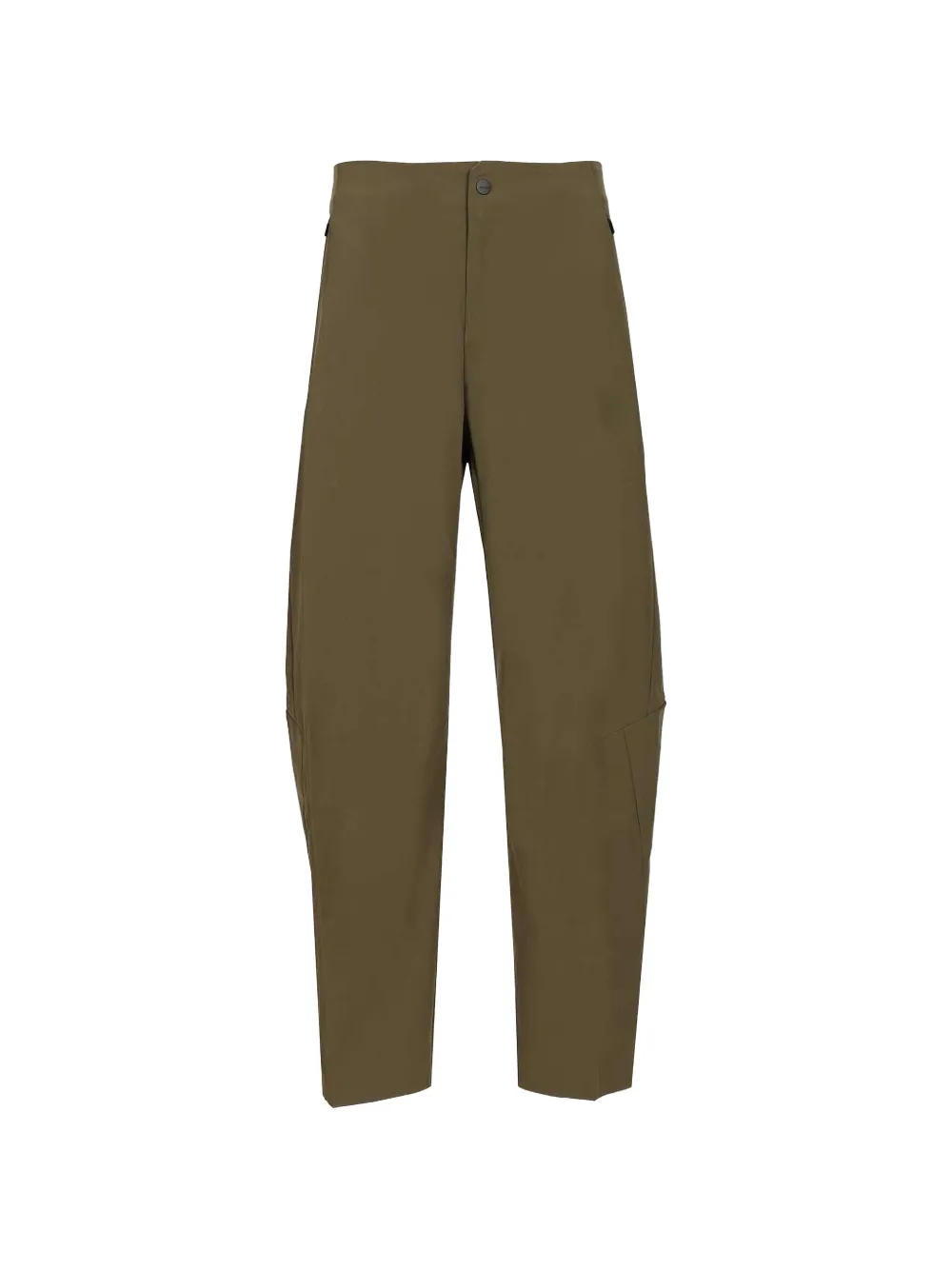Arc'teryx Olia trousers