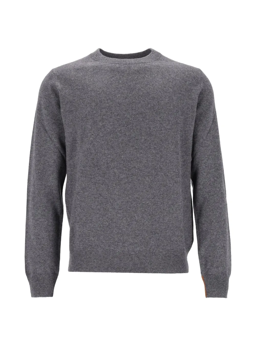Paul Smith cashmere sweater - Grey